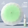 grass green
