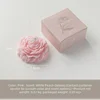 Scent: White Peach Oolong