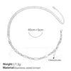 XL838WES