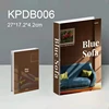 KPDB006