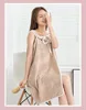 bow Khaki