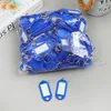 Azul real