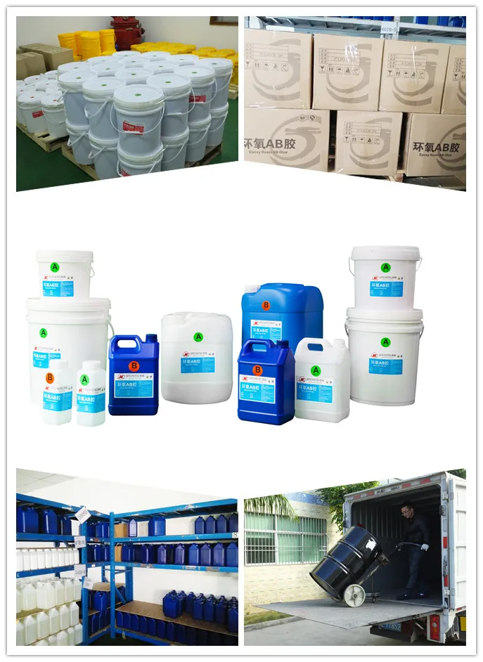 Epoxy Undercoat By Stone Coat Countertops Buy Resin For Bathroom