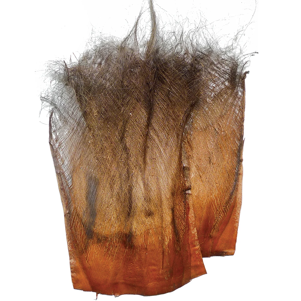 Haihong Big Artificial Palm Tree Artificial Date Palm Tree In Dubai To