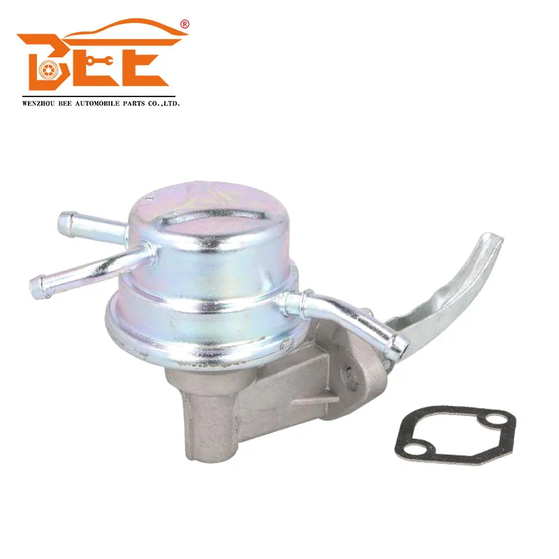 Топливный насос для всей семьи 1600cc P-781 P781 DW332 B366-13-350