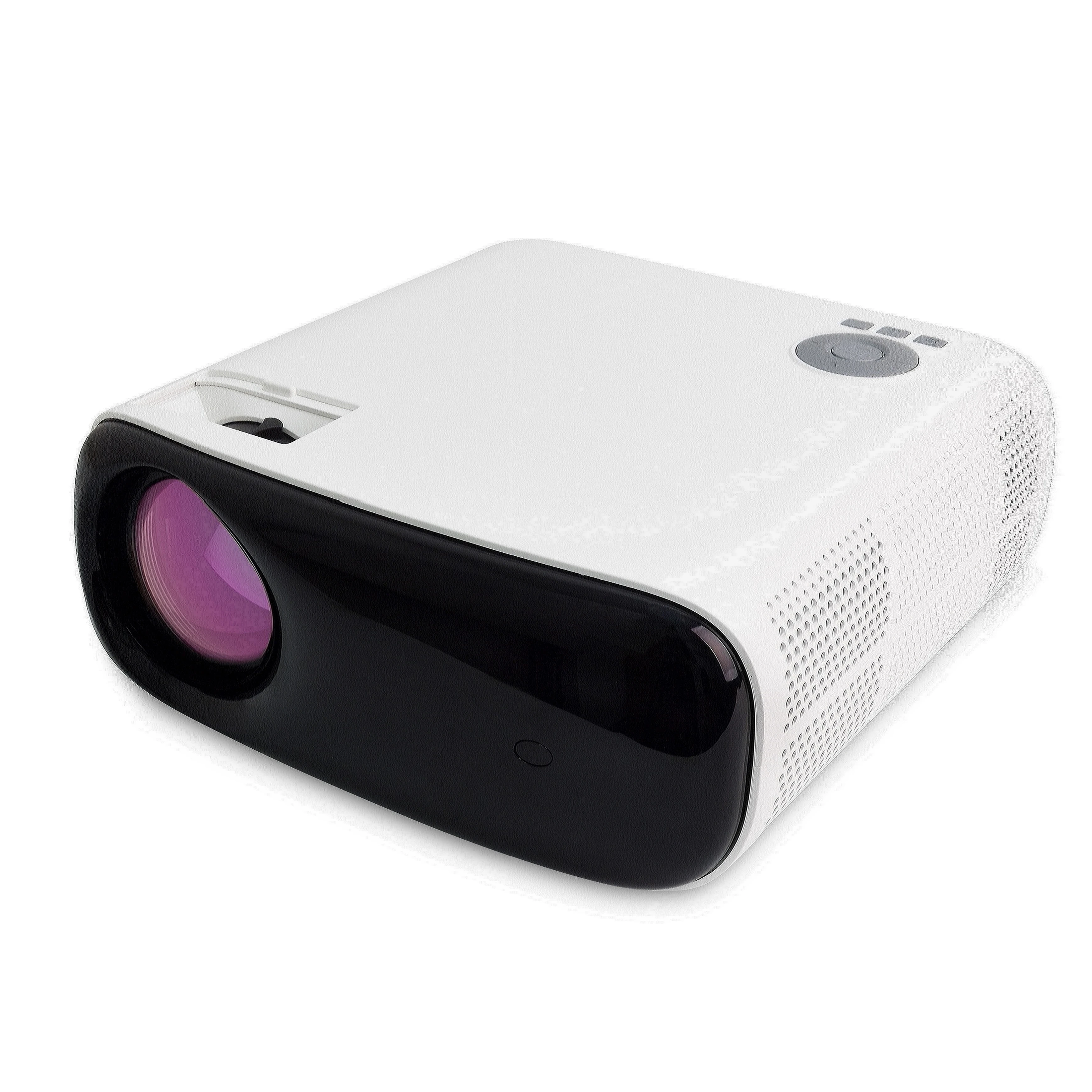 cheapest android projector