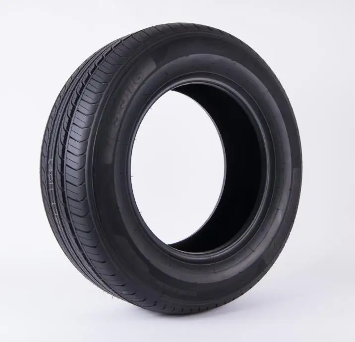 Tire 5 55 R16 185 70r14 Land Cruiser Rim