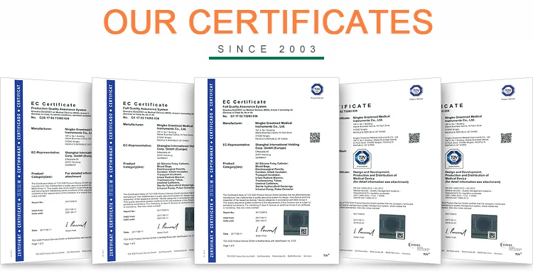 certification.jpg