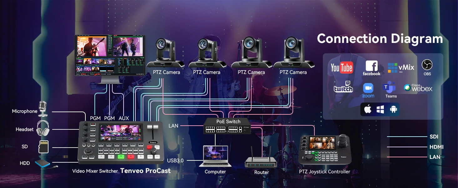 product-1-1 product-1-1