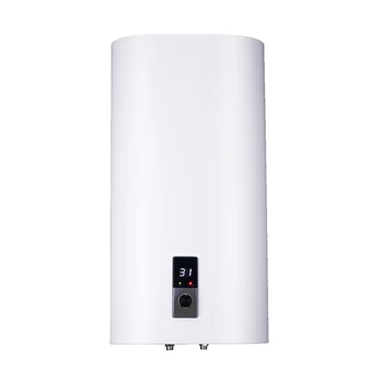 Low Prices Room Shower Wall Mounted Electric Water Heater - Buy Home ...