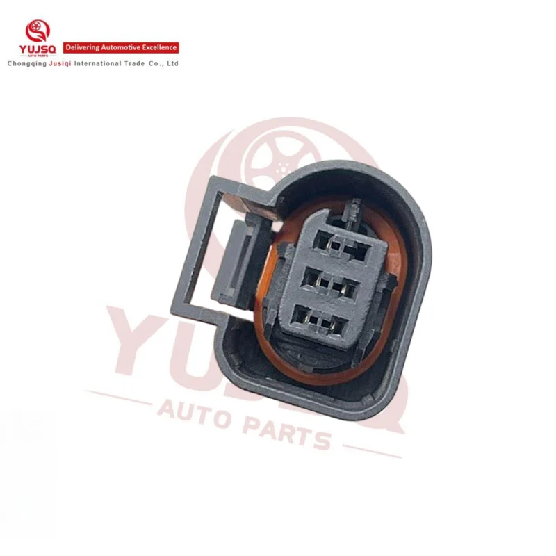 OE 11787576673 Oxygen Sensor Factory Price for BMW 5 Series F07 4.4 550i X5 X6 M6