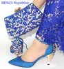 royalblue