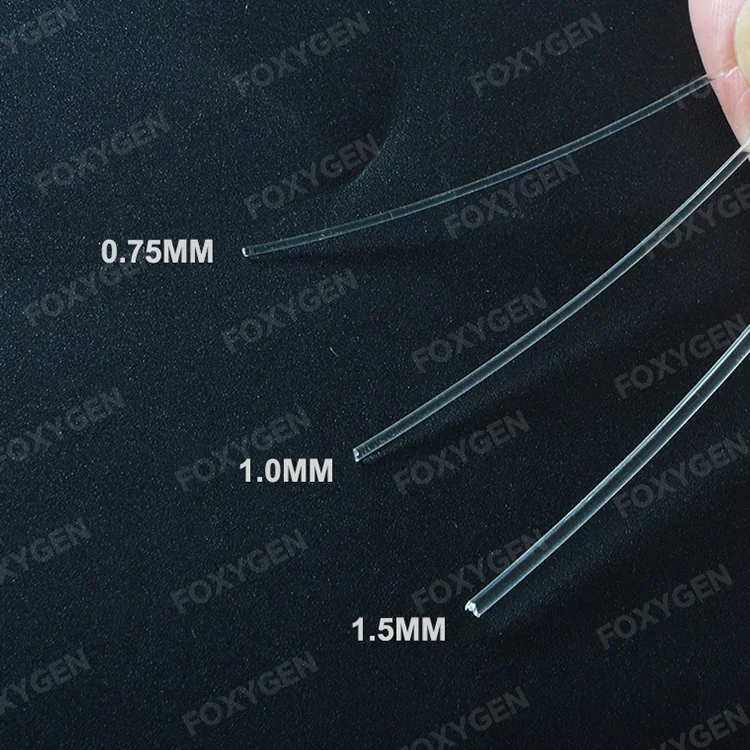 Led Fiber Optic Ceiling Decoration Materials Starlight Panels Kit 16W RGBW LED Fiber Optic for Ceiling Tiles Stretch Ceiling manufacture