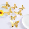 B# Gold [12 pcs per pack]