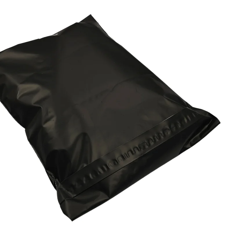 Envelopes Courier Bag Packaging Shipping Plastic Poly Mailing Bags Custom Poly Mailer Plastic Mailing Bag