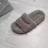 Grigio