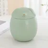 สุนัขสีเขียว