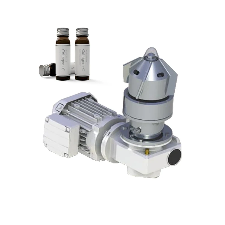 Electric Mixer Paddle for Mixing Detergent Agitator Tank or Liquid Soap Mixer