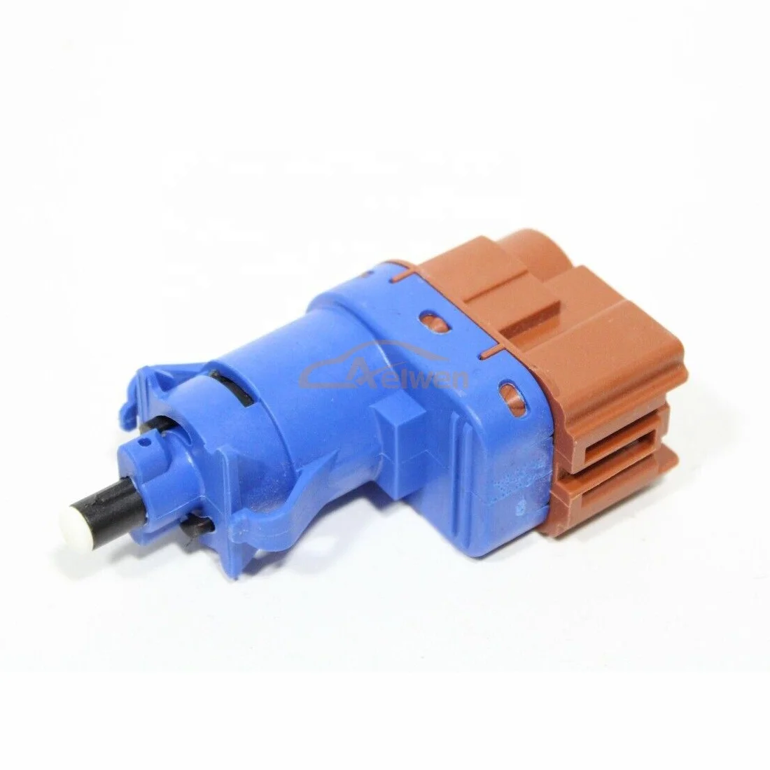 Brake Light Switch Fit for Fiat for ABARTH ALFA for CITROEN for FIAT for FORD for IVECO OE 50512681 453472