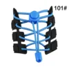 101# Blue