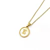 gold E