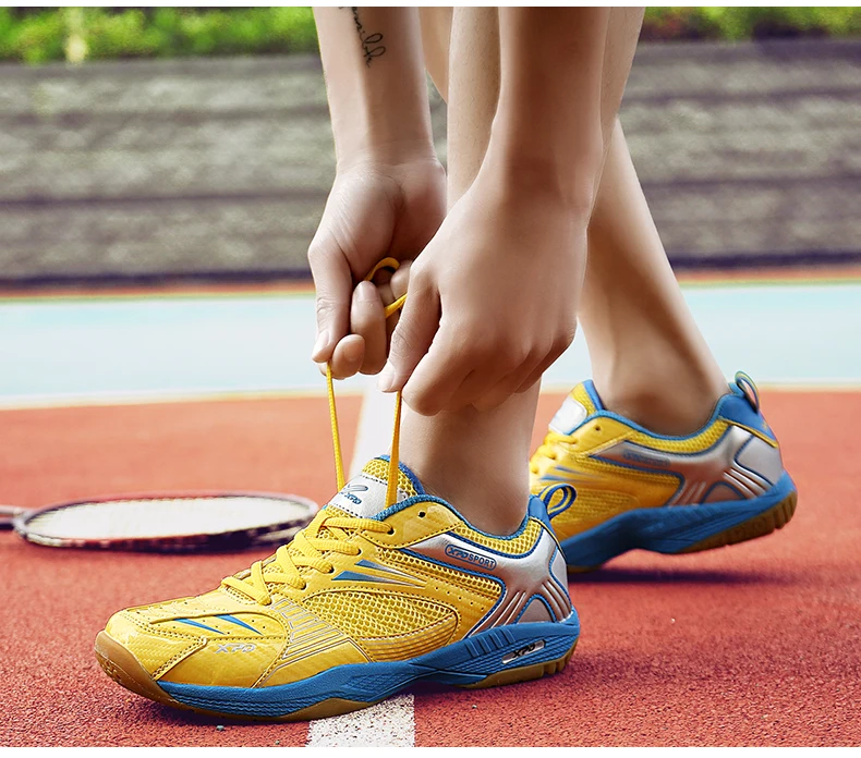 2023 профессиональные тренировочные спортивные кроссовки, модная Высококачественная Нескользящая Мужская теннисная обувь