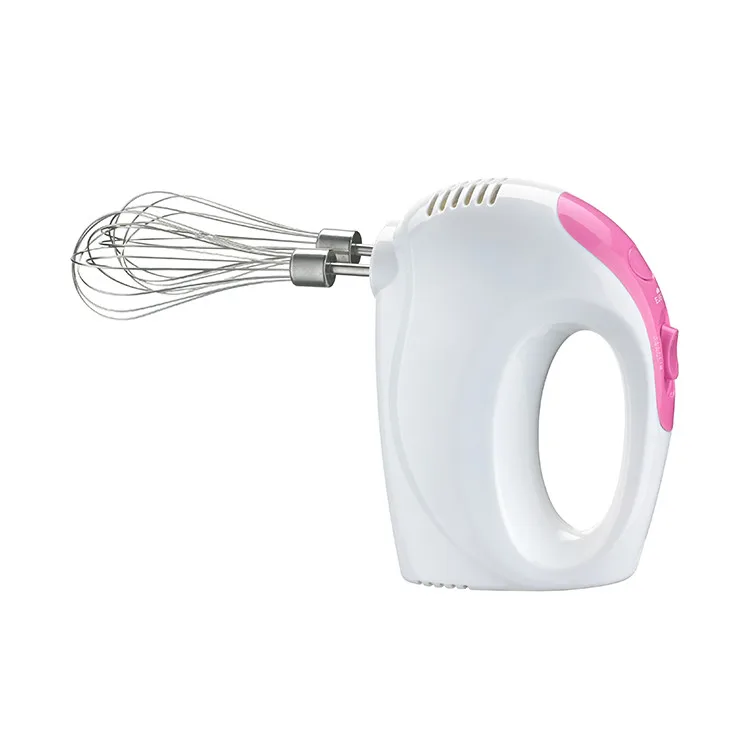 CX-6613 тестомешалка, 5 скоростей, 100-120 Вт