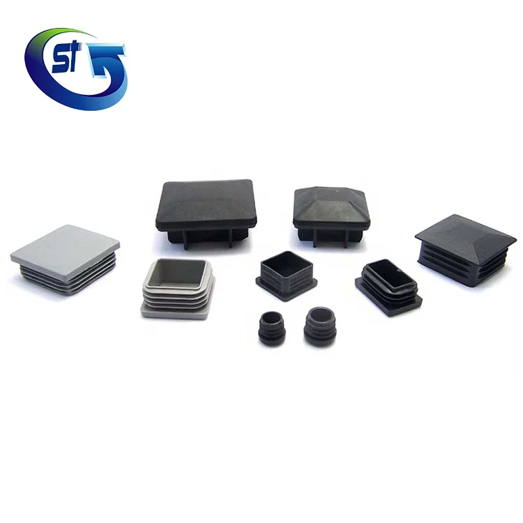 10 Tapas De Poste De Valla De Eslabones De Cadena De 2-3/8 Pulgadas, Tapas Redondas Para Postes De Valla De Aluminio, Tapas De Poste De Eslabones De Cadena, Tapas De Eslabones De Cadena, Piezas De