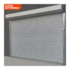 Grigio-chiaro