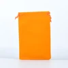 orange type-11