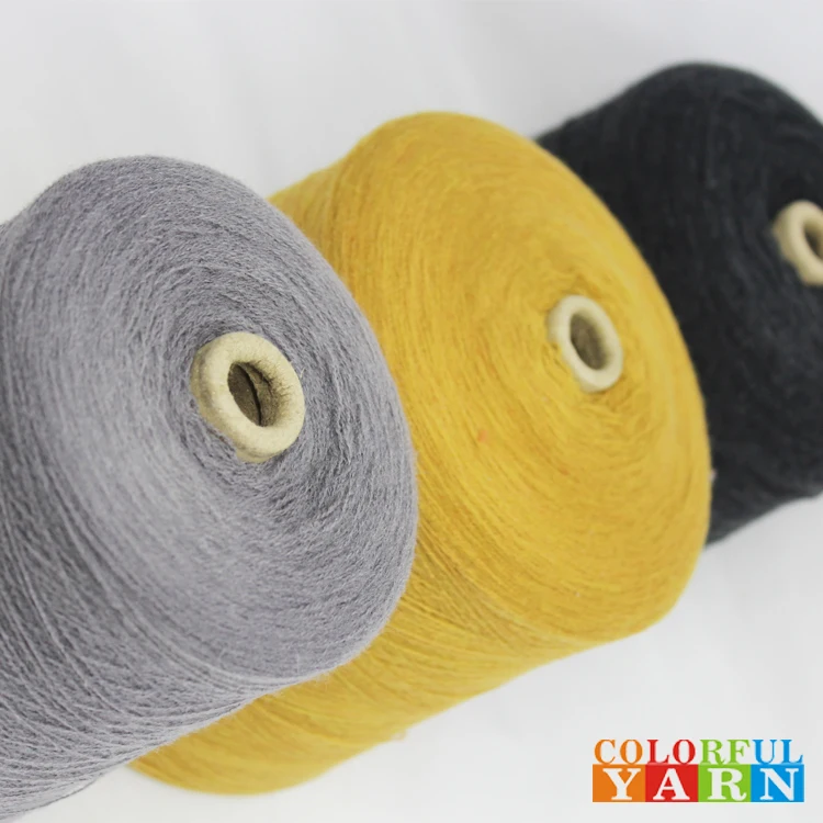 30 Wool 70 Acrylic Blended Yarn Buy 30 Wool 70 Acrylic Blended Yarn,Warm Yarn,Wollen Yarn
