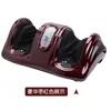 201 jujube-complimentary remote control