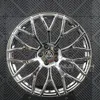 CHROME
