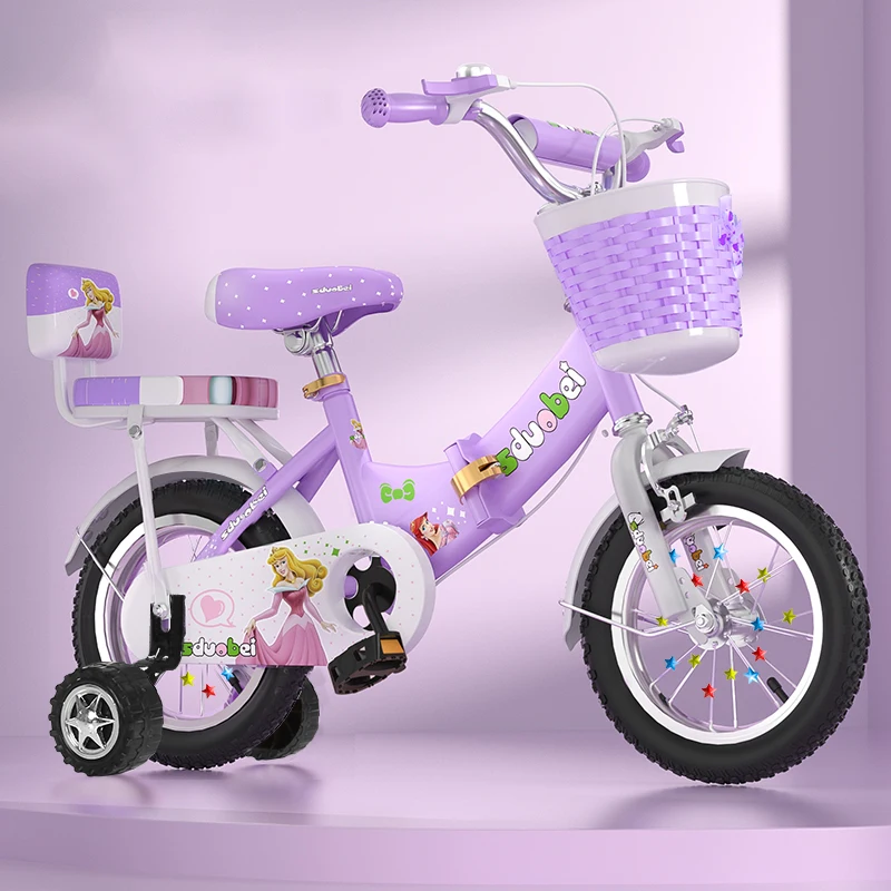 बच्चों की साइकिलें 12 ''14'' 16 ''18'' 20 ''सिंगल स्पीड किड्स साइकिल साइकिल  साइकिल बाइक