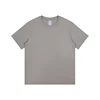 11-gray