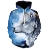 Bianco blu