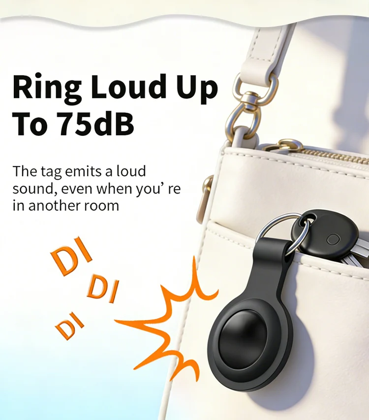 Other product images