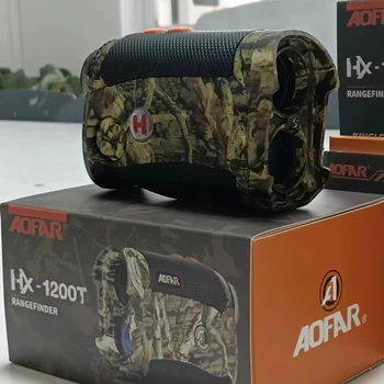 carrozzeria ts -c5710a ts-f1740スピーカーセット 取寄せ Z1R HLMT RANGE CAMO DESERT XL #DRAG #01400091 TEAGLE HX1000