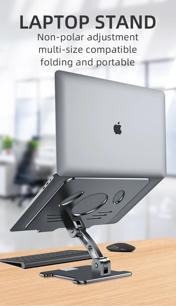 laptop stand (1).jpg
