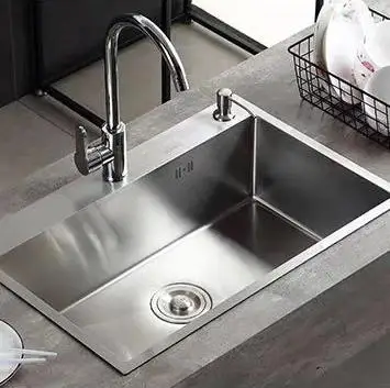 baiduimg.webp baiduimg.webp