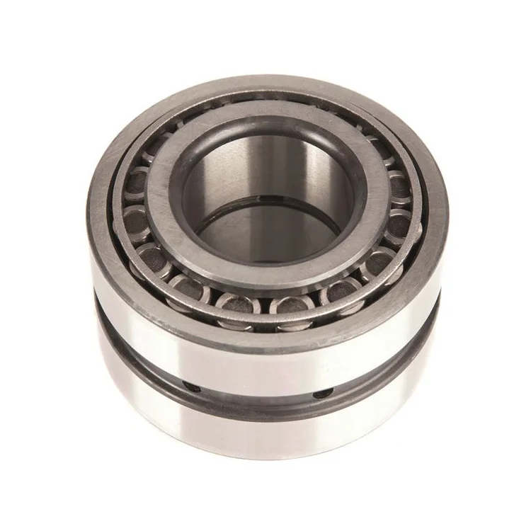 ハザマ出品 Double Row Tapered Roller Bearings 67780 / 67720CD Size 165.1X247