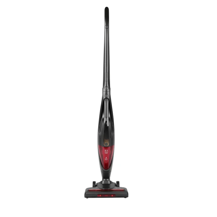 Vacuum Mop Stick Electric Mop Vacuum 