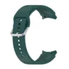11# dark green
