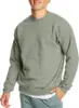 Light grayish green