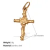 Ciondolo in oro Pj371g