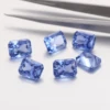 Bleu bleuet
