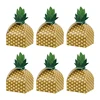 1set = 24pcs (giallo)