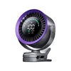 Grayish purple