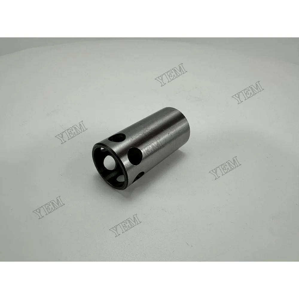 C15 Plunger 6N-1931 for Caterpillar High Performance Engine Parts 4