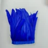Gemstone Blue